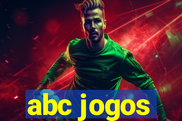 abc jogos